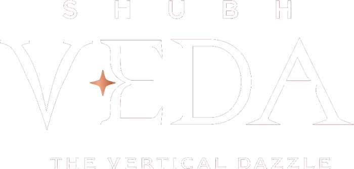 Shubh Veda